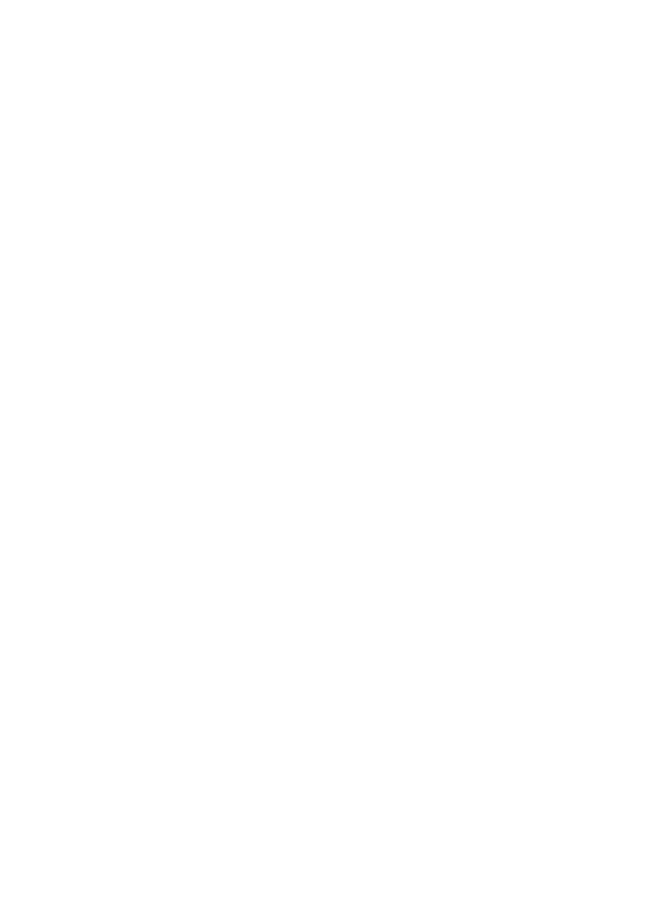 Epassi logo.