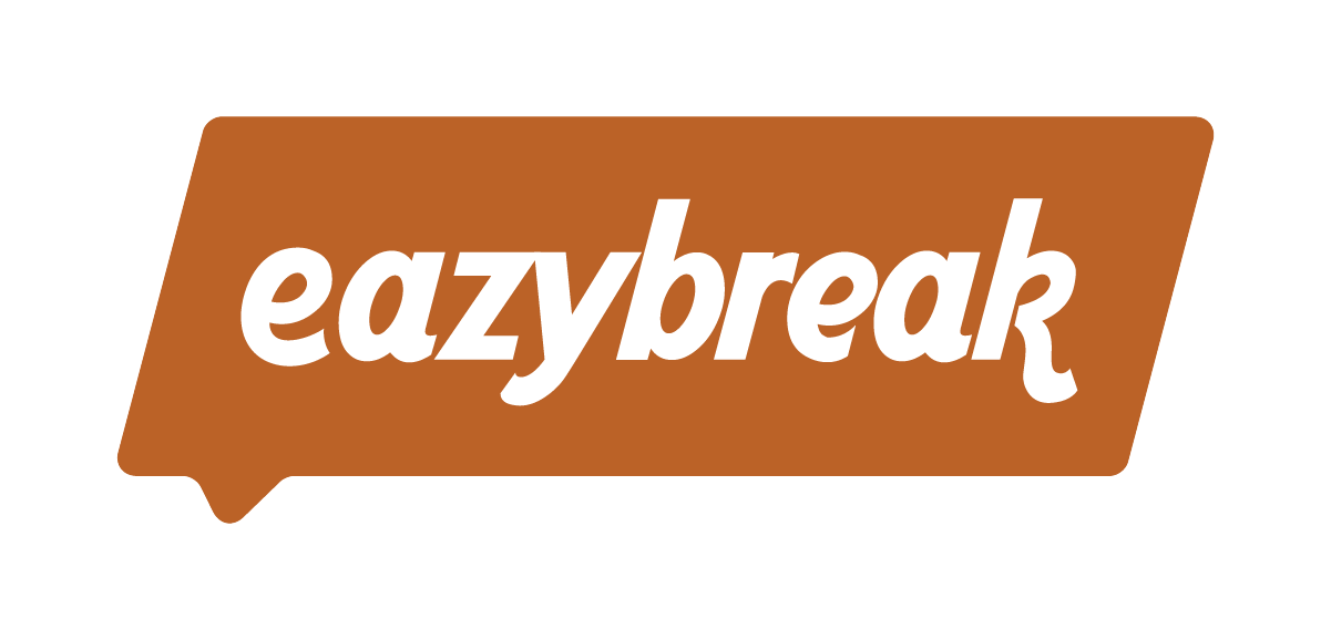 Eazybreak-logo